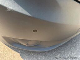 MERCEDES-BENZ Vito Kasten 114 CDI RWD lang