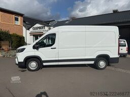 MAXUS Deliver 9 Kasten L3H2