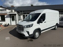 MAXUS Deliver 9 Kasten L3H2