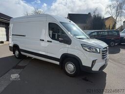 MAXUS Deliver 9 Kasten L3H2