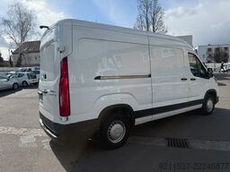 MAXUS Deliver 9 Kasten L3H2