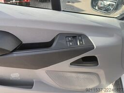 MAXUS Deliver 9 Kasten L3H2