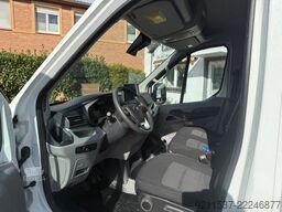 MAXUS Deliver 9 Kasten L3H2
