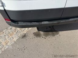 MAXUS Deliver 9 Kasten L3H2