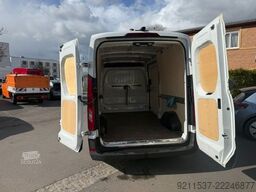 MAXUS Deliver 9 Kasten L3H2