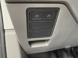 VW Crafter Kasten L4H3  35 lang Hochdach FWD