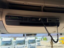 SCANIA R470 6X2 WAB LKW*2005*1HAND*EURO3*ORG. KM*