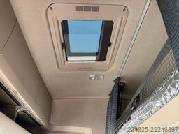 SCANIA R470 6X2 WAB LKW*2005*1HAND*EURO3*ORG. KM*
