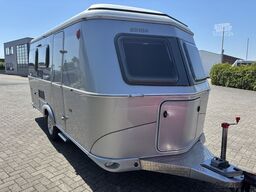 HYMER/ERIBA Touring 530 GT Troll Silver Edition 100km/h