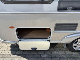 HYMER/ERIBA Touring 530 GT Troll Silver Edition 100km/h