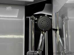 FRANKIA F-Line A 740 PLUS EDITION TOGETHER 4.5T ab 12.26