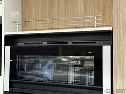 FRANKIA F-Line A 740 PLUS EDITION TOGETHER 4.5T ab 12.26