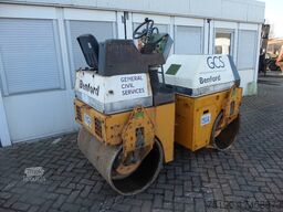 Benford TV 1001 PT