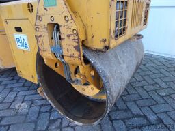 Benford TV 1001 PT