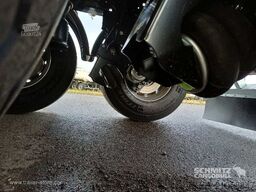 Krone Used GmbH Krone Used GmbH Krone Used GmbH