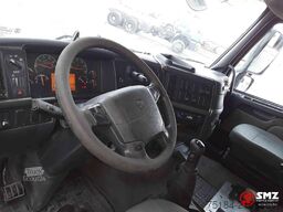 Volvo FH 420 manual 509'km