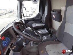 Renault Premium 270 14000L 4 comp