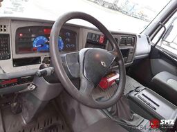 Renault Premium 270 14000L 4 comp