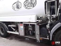 Renault Premium 270 14000L 4 comp