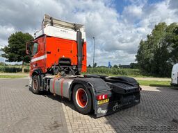 Mercedes-Benz ACTROS 1943 / Euro 6 / NL Truck