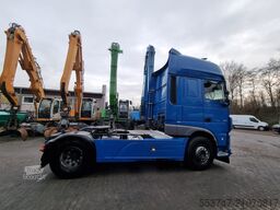 DAF XF 480 FT