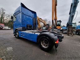 DAF XF 480 FT