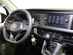 VW Transporter 2.0 TDI 150PK Automaat EURO 6 - Air...