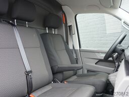 Volkswagen Transporter 2.0 TDI 150PK Automaat EURO 6 - Air...