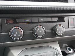 Volkswagen Transporter 2.0 TDI 150PK Automaat EURO 6 - Air...