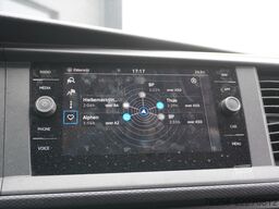 Volkswagen Transporter 2.0 TDI 150PK Automaat EURO 6 - Air...