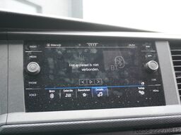 Volkswagen Transporter 2.0 TDI 150PK Automaat EURO 6 - Air...