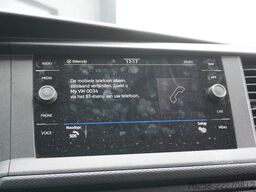 Volkswagen Transporter 2.0 TDI 150PK Automaat EURO 6 - Air...