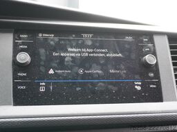 Volkswagen Transporter 2.0 TDI 150PK Automaat EURO 6 - Air...