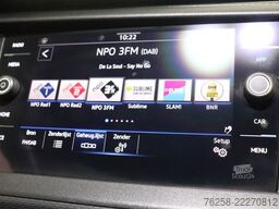 VW Transporter 2.0 TDI 150PK Automaat EURO 6 - Air...