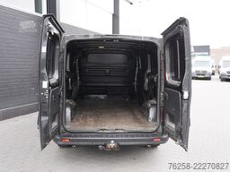 Fiat Talento 1.6 MJ 125PK L2 - EURO 6 - Airco - Navi...
