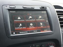 Fiat Talento 1.6 MJ 125PK L2 - EURO 6 - Airco - Navi...