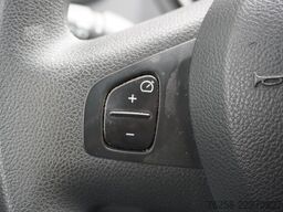 Fiat Talento 1.6 MJ 125PK L2 - EURO 6 - Airco - Navi...