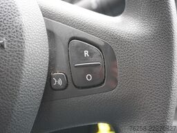 Mabo Lifting NV Mabo Lifting NV Mabo Lifting NV