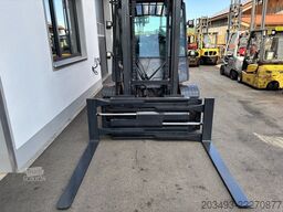 Linde H60T-03