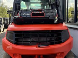 Linde H60T-03
