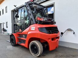 Linde H60T-03