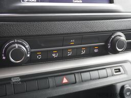 Opel Vivaro 2.0 CDTI 122PK L3 Dubbele Cabine EURO 6 ...