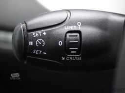 Opel Vivaro 2.0 CDTI 122PK L3 Dubbele Cabine EURO 6 ...