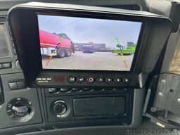 Scania P360 6x2 Kraan Palfinger PK 19001 SLD Euro 6