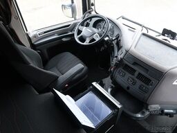 DAF XF 480 FTG 6x2 SSC, 2 tanks, ACC, NL Truck, TOP