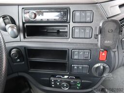 DAF XF 480 FTG 6x2 SSC, 2 tanks, ACC, NL Truck, TOP