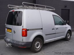 Volkswagen Caddy 2.0 TDI EURO 6 - Airco - Cruise - PDC - T...