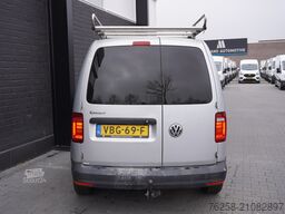 Volkswagen Caddy 2.0 TDI EURO 6 - Airco - Cruise - PDC - T...