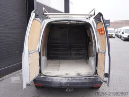 Volkswagen Caddy 2.0 TDI EURO 6 - Airco - Cruise - PDC - T...