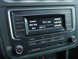 Volkswagen Caddy 2.0 TDI EURO 6 - Airco - Cruise - PDC - T...